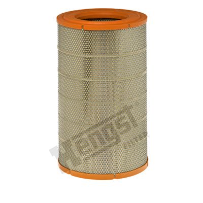 HENGST FILTER oro filtras E1021L